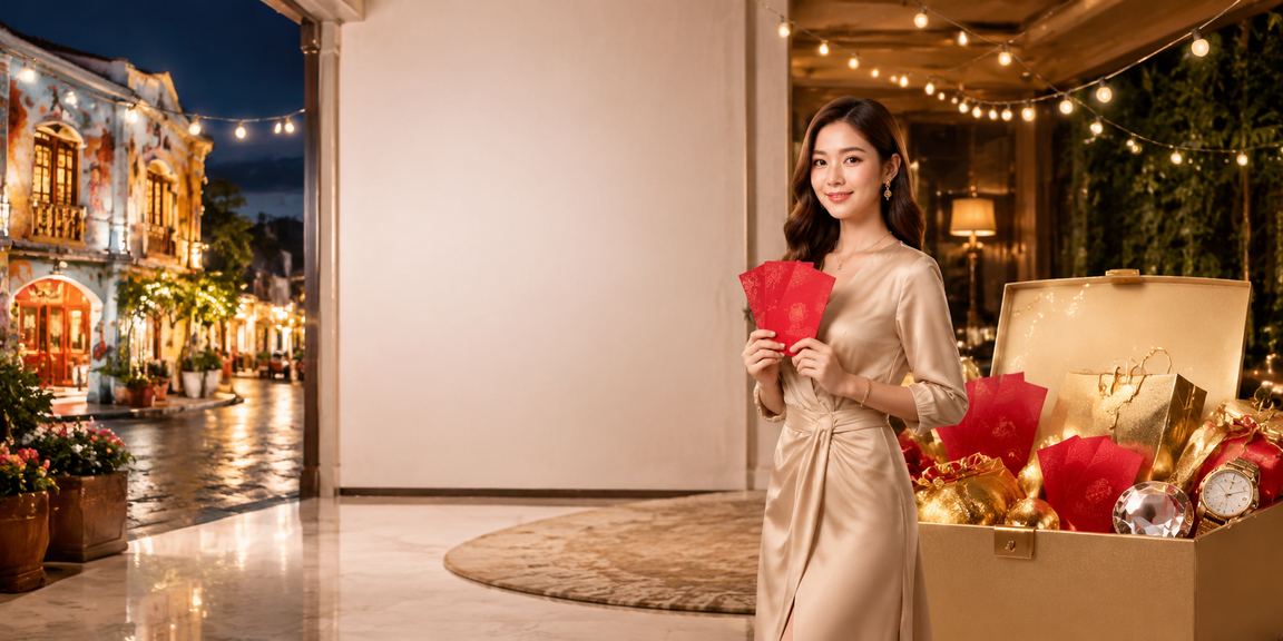 luxury12