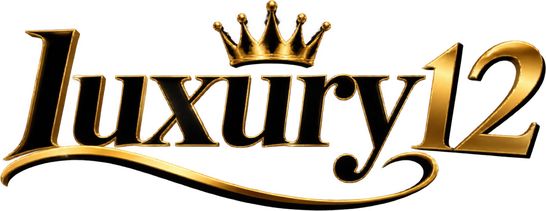luxury12